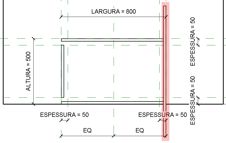 quantitativo-marcenaria