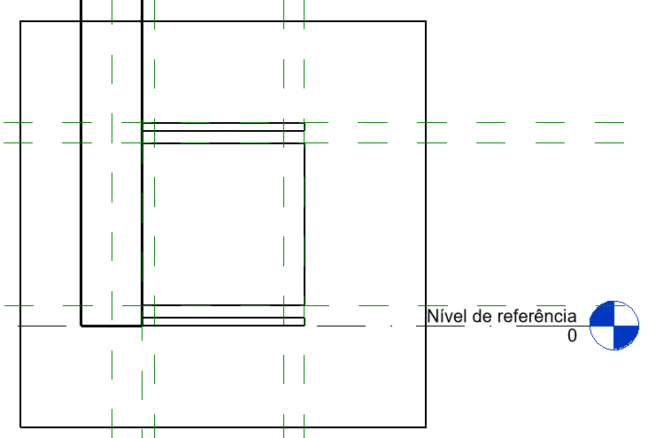 quantitativo-marcenaria