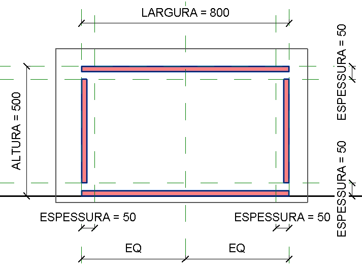 quantitativo-marcenaria