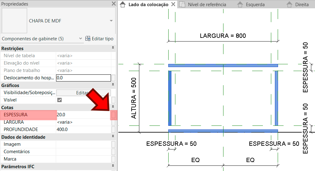 quantitativo-marcenaria