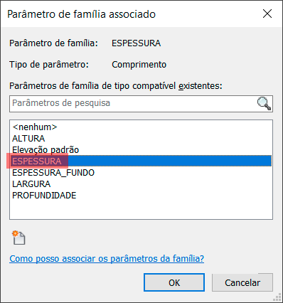 quantitativo-marcenaria