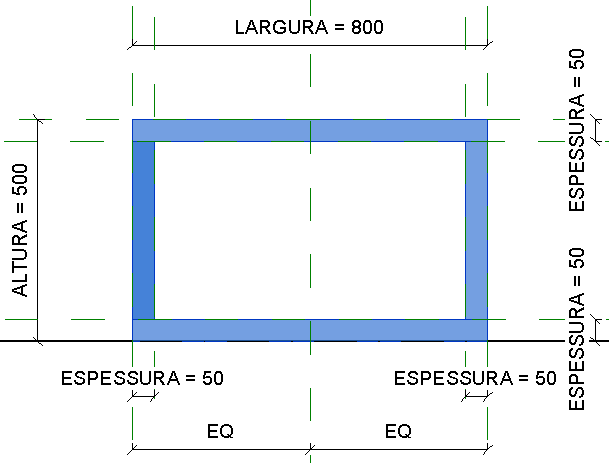 quantitativo-marcenaria