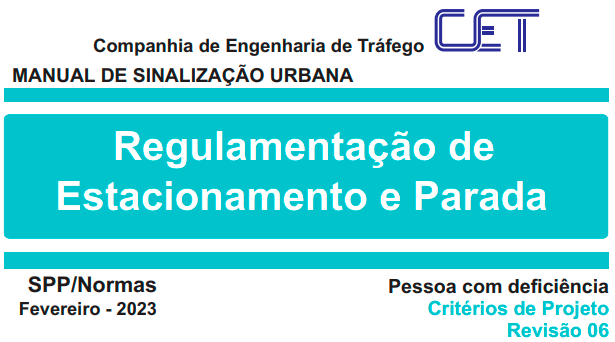 Vaga de estacionamento PCD no Revit 2 vaga-estacionamento