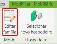Alterar origem da família no Revit 4 alterar-origem-04