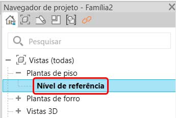 Alterar origem da família no Revit 5 alterar-origem-05