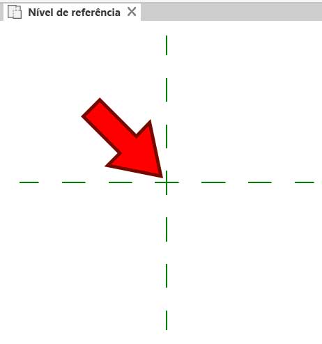 Alterar origem da família no Revit 7 alterar-origem