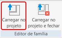 Alterar origem da família no Revit 13 alterar-origem-13