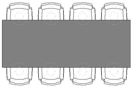 Alterar origem da família no Revit 17 alterar-origem-17