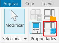 Vaga de estacionamento PCD no Revit 92 operações-boolenas-24