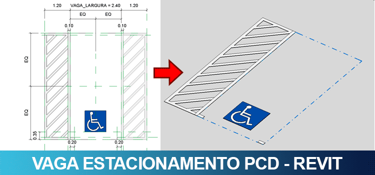 vaga-estacionamento-pcd-01