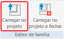 Vaga de estacionamento PCD no Revit 105 vaga-estacionamento-pcd-100