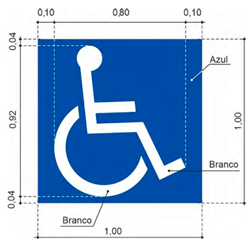 Vaga de estacionamento PCD no Revit 12 vaga-estacionamento-pcd-11