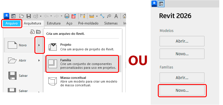 Vaga de estacionamento PCD no Revit 13 vaga-estacionamento-pcd