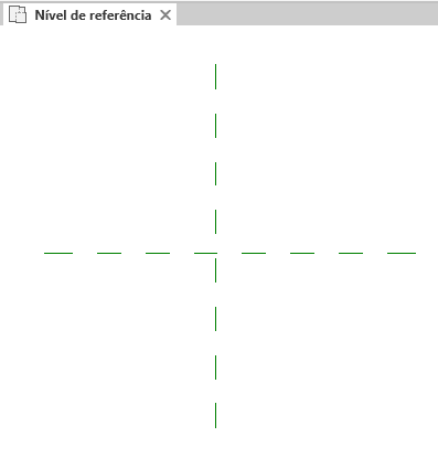 Vaga de estacionamento PCD no Revit 15 vaga-estacionamento-pcd-15