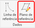 Vaga de estacionamento PCD no Revit 16 vaga-estacionamento-pcd-16