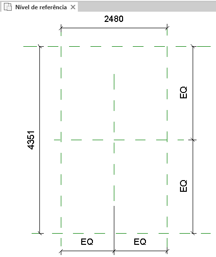 Vaga de estacionamento PCD no Revit 20 vaga-estacionamento-pcd-20