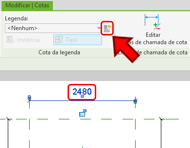 Vaga de estacionamento PCD no Revit 21 vaga-estacionamento-pcd-21