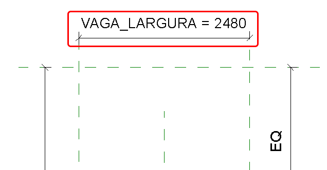 Vaga de estacionamento PCD no Revit 23 vaga-estacionamento-pcd-23