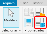 Vaga de estacionamento PCD no Revit 25 vaga-estacionamento-pcd-25