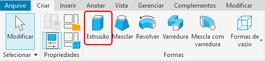 Vaga de estacionamento PCD no Revit 34 vaga-estacionamento-pcd-34