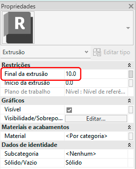 Vaga de estacionamento PCD no Revit 37 vaga-estacionamento-pcd-37