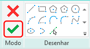 Vaga de estacionamento PCD no Revit 38 vaga-estacionamento-pcd-39