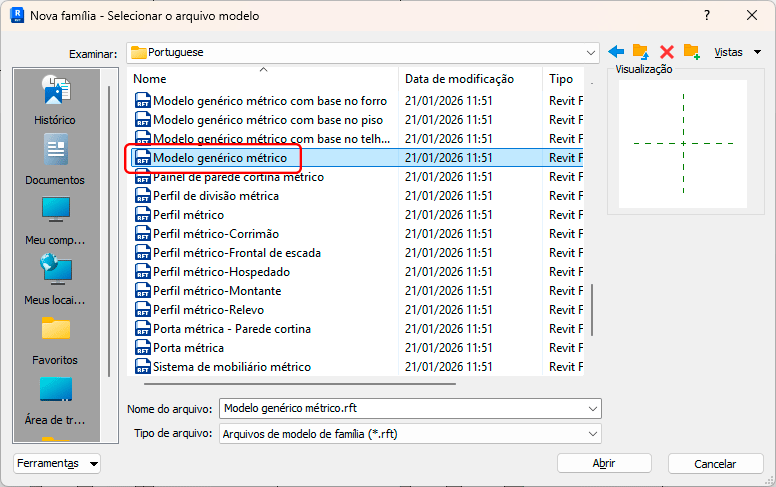 Vaga de estacionamento PCD no Revit 59 vaga-estacionamento-pcd-46