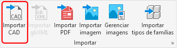 Vaga de estacionamento PCD no Revit 61 vaga-estacionamento-pcd-48