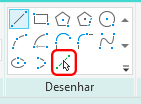 Vaga de estacionamento PCD no Revit 65 vaga-estacionamento-pcd-51