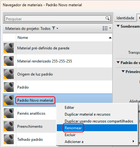 Vaga de estacionamento PCD no Revit 74 vaga-estacionamento-pcd-58