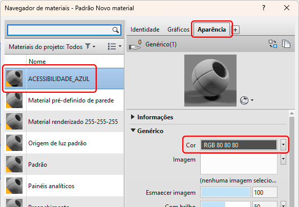 Vaga de estacionamento PCD no Revit 75 vaga-estacionamento-pcd-59