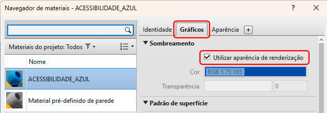 Vaga de estacionamento PCD no Revit 77 vaga-estacionamento-pcd-61