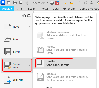 Vaga de estacionamento PCD no Revit 81 vaga-estacionamento-pcd-64