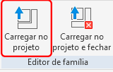 Vaga de estacionamento PCD no Revit 82 vaga-estacionamento-pcd-65
