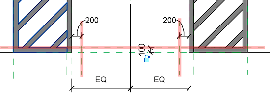 Vaga de estacionamento PCD no Revit 50 vaga-estacionamento-pcd-68