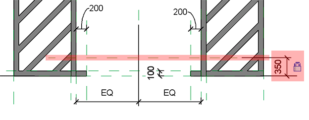 Vaga de estacionamento PCD no Revit 84 vaga-estacionamento-pcd-75A