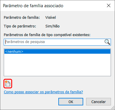 Vaga de estacionamento PCD no Revit 89 vaga-estacionamento-pcd-80