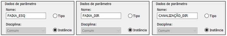 Vaga de estacionamento PCD no Revit 91 vaga-estacionamento-pcd-82