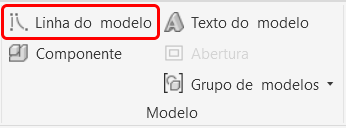 Vaga de estacionamento PCD no Revit 102 vaga-estacionamento-pcd-92