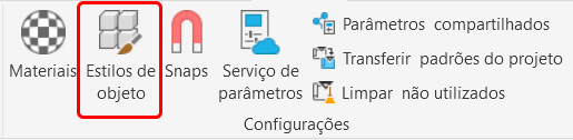 Vaga de estacionamento PCD no Revit 98 vaga-estacionamento-pcd-93