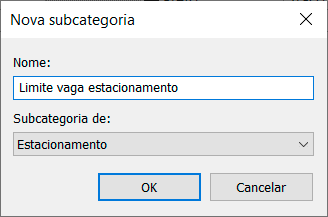 Vaga de estacionamento PCD no Revit 100 vaga-estacionamento-pcd-97