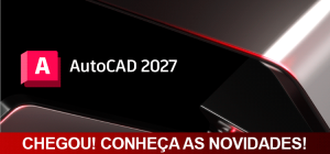 autocad-2027-01