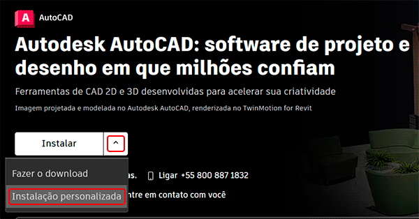 AutoCAD 2027 chegou! 2 autocad-2027-02