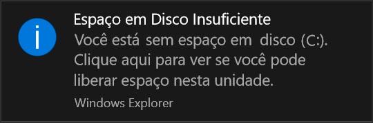 AutoCAD 2027 chegou! 4 autocad-2027-04