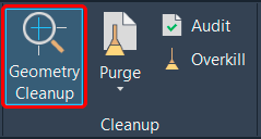 AutoCAD 2027 chegou! 5 autocad-2027-05