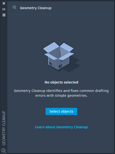 AutoCAD 2027 chegou! 6 autocad-2027