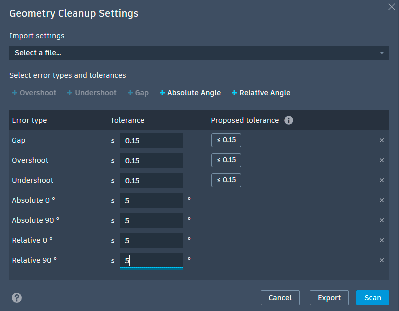 AutoCAD 2027 chegou! 9 autocad-2027-07