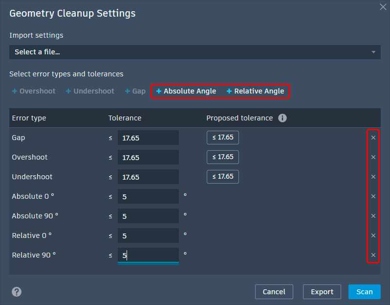 AutoCAD 2027 chegou! 10 autocad-2027-08
