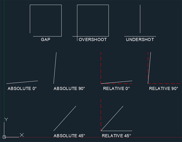 AutoCAD 2027 chegou! 11 autocad-2027-09B