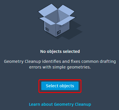 AutoCAD 2027 chegou! 12 autocad-2027-10